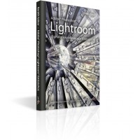 Adobe Photoshop Lightroom - digitális képkidolgozás fotósoknak