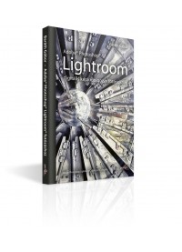Adobe Photoshop Lightroom - digitális képkidolgozás fotósoknak