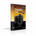 A digitális fotós könyv 1-5. könyvcsomag