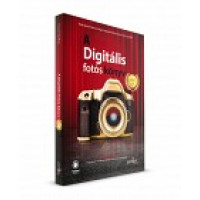 A digitális fotós könyv Best Of