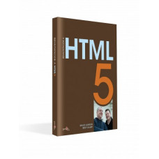 Bemutatkozik a HTML5